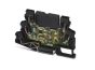 Phoenix Contact 2858881 Device