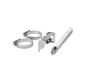 Phoenix Contact 2885919 Antennas