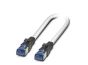 Phoenix Contact 2891181 Cable