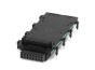 Phoenix Contact 2896296 Connector