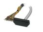 Phoenix Contact 2900149 Cable