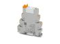 Phoenix Contact 2900340 Relay
