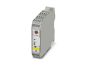 Phoenix Contact 2900420 Device