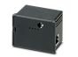 Phoenix Contact 2901373 Device