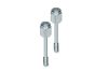 Phoenix Contact 2902874 SCREW