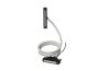 Phoenix Contact 2904433 Cable