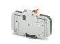 Phoenix Contact 2907626 Breaker
