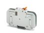 Phoenix Contact 2907629 Breaker