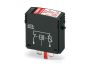 Phoenix Contact 2910336 Plug