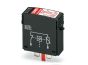 Phoenix Contact 2910337 Plug