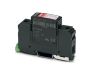 Phoenix Contact 2910348 Protector