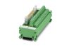 Phoenix Contact 2962560 Module