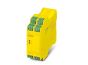 Phoenix Contact 2964005 Relay
