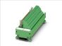 Phoenix Contact 2968111 Module