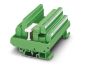 Phoenix Contact 2970196 Rail