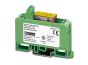 Phoenix Contact 2981376 Relay