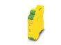 Phoenix Contact 2981729 Relay