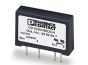 Phoenix Contact 2982647 Relay