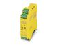 Phoenix Contact 2986041 Module