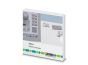 Phoenix Contact 2988573 Software
