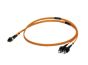 Phoenix Contact 2989161 Cable