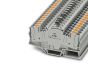 Phoenix Contact 3035697 Block