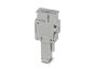 Phoenix Contact 3060733 Connector