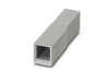 Phoenix Contact 3190124 Connector