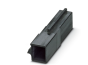 Phoenix Contact 3190315 Connector