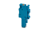 Phoenix Contact 3211951 Connector