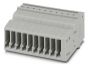 Phoenix Contact 3213467 Connector