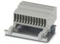 Phoenix Contact 3213484 Connector