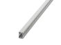 Phoenix Contact 3240344 Cable