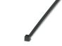 Phoenix Contact 3240721 Cable