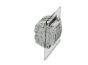 Phoenix Contact 3969921 STRIP