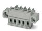 Phoenix Contact 5434816 Connector