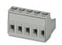 Phoenix Contact 5435491 Connector