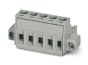 Phoenix Contact 5435556 Connector
