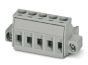 Phoenix Contact 5435598 Connector