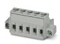 Phoenix Contact 5435666 Connector