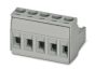 Phoenix Contact 5435857 Connector