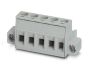 Phoenix Contact 5435967 Connector
