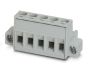 Phoenix Contact 5436005 Connector