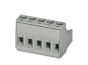 Phoenix Contact 5441964 Device
