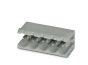 Phoenix Contact 5445041 Connector