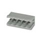 Phoenix Contact 5445151 Connector
