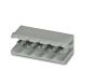 Phoenix Contact 5445245 Connector