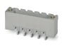 Phoenix Contact 5445986 Connector