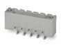 Phoenix Contact 5446040 Connector