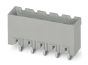 Phoenix Contact 5446286 Connector